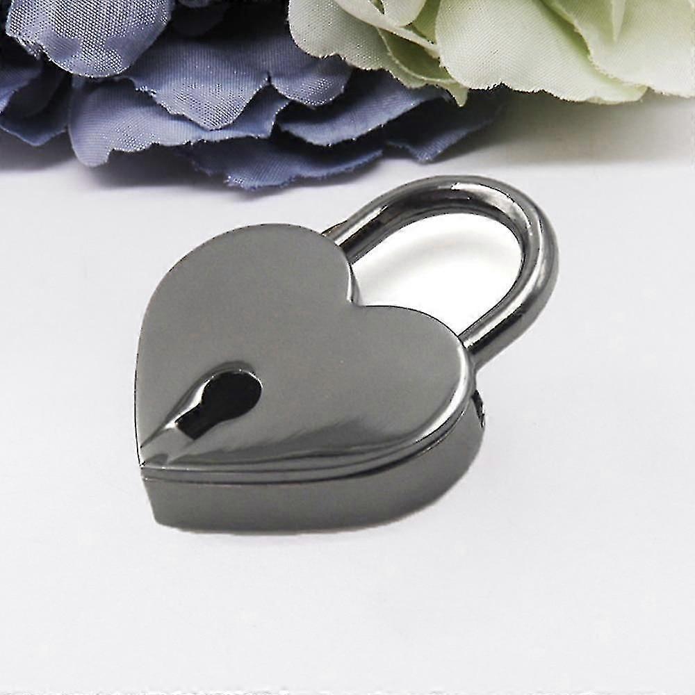 Reptile Er Bowl Kit Reptile Food Lizards Automatic Drinker