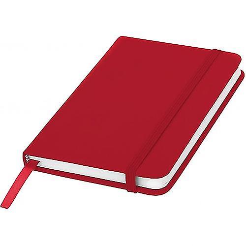 Bullet Spectrum A6 Notebook (Pack Of 2)
