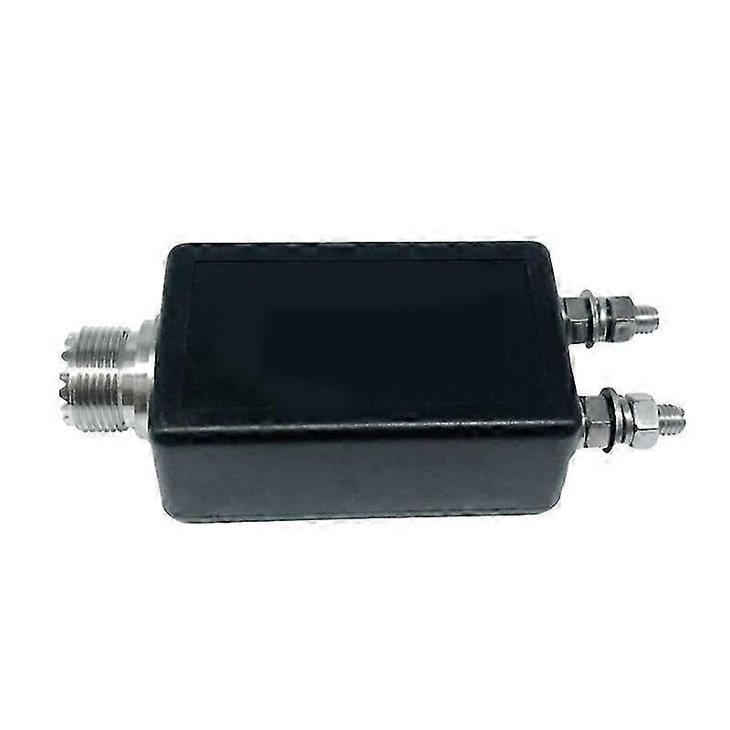 1:1 BALUN Micro-Balun