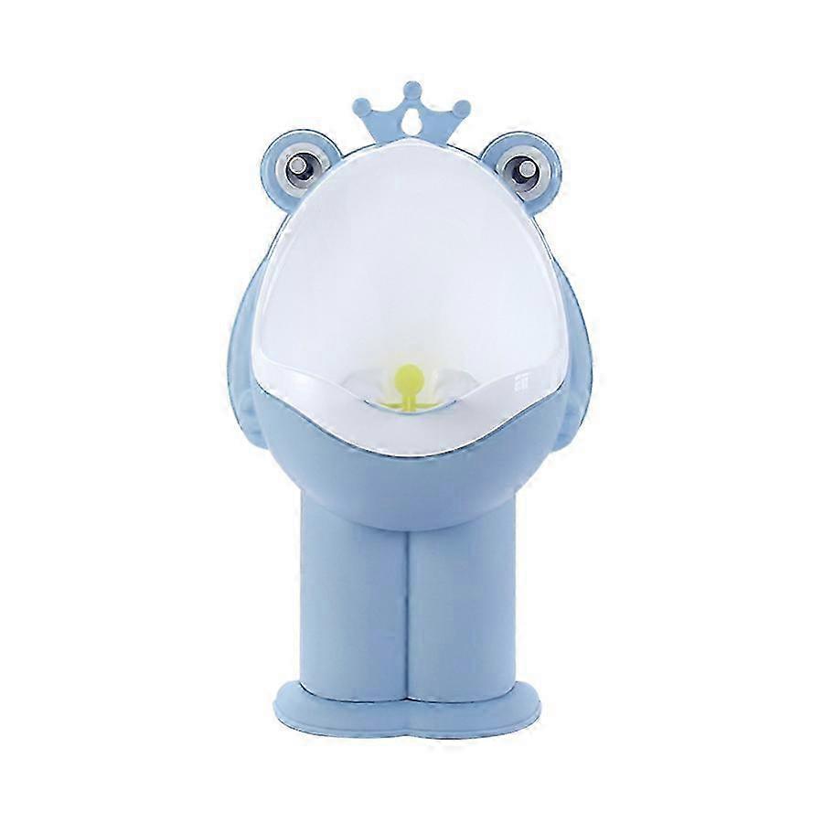 2025 Children's Wall-Mounted Urinal, Boys' Potty with Base & Target