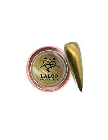 Titanium Color Mirror Powder No.13