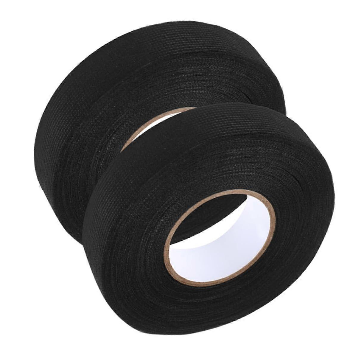 hightemperature resistant fabric tape for auto wiring harness ulating