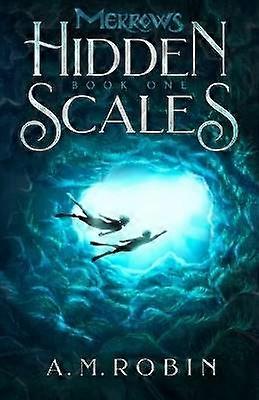 Hidden Scales