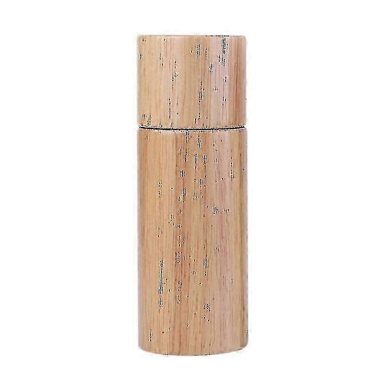 Composite Material Cruet Bottle For Kitchen Use
