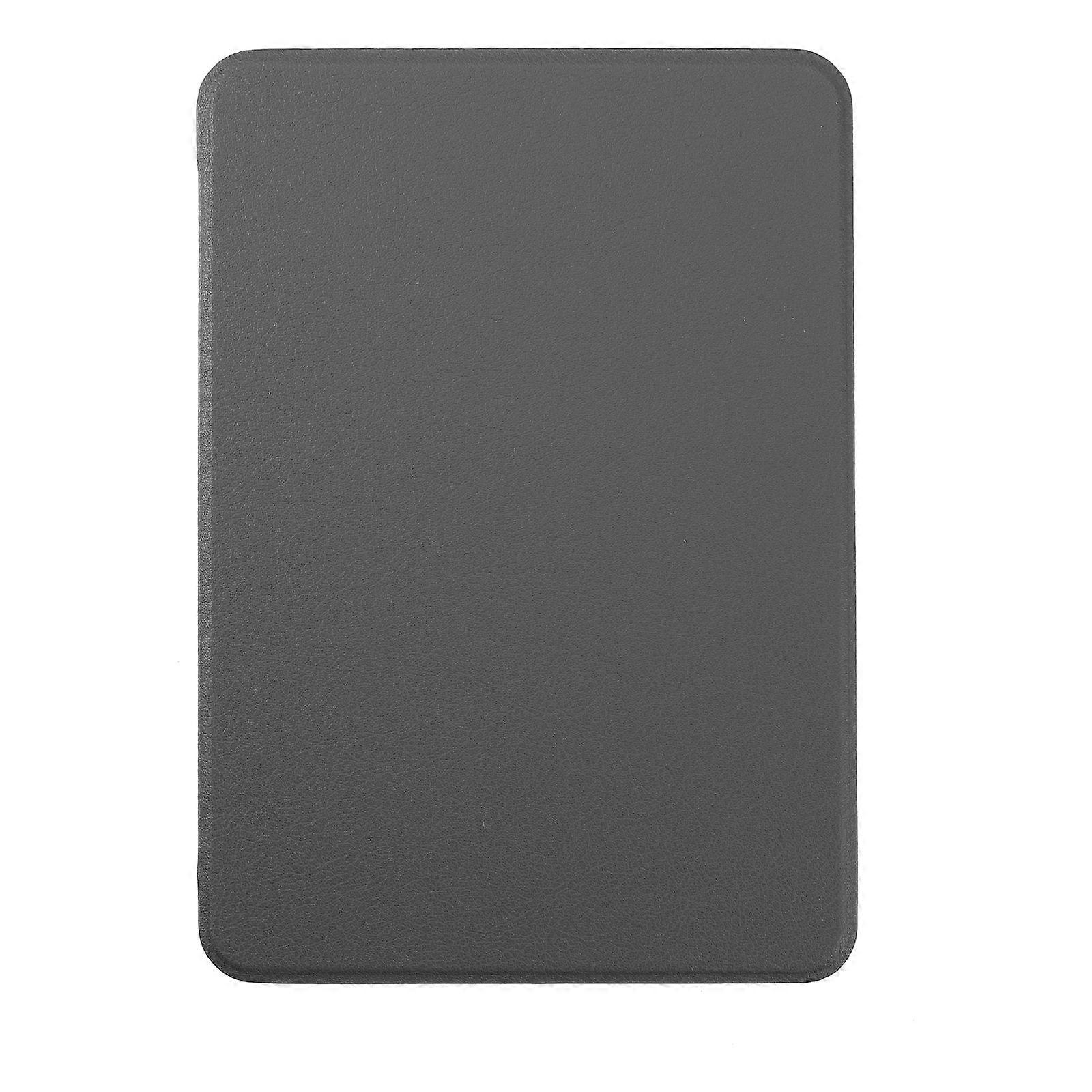 Protective Cover For E-Book E-Book Protective Case For Paperwhite4 Reading 17x11.8cm 1Pcs