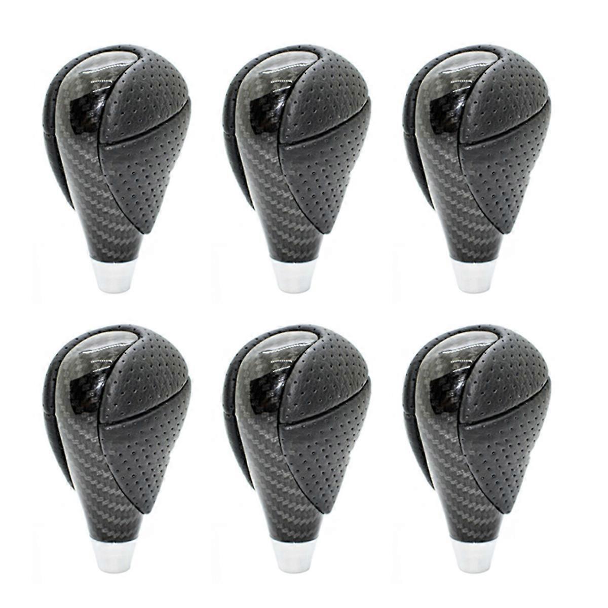 Gear Shift Knob for Crown IS350 GS430 RX350