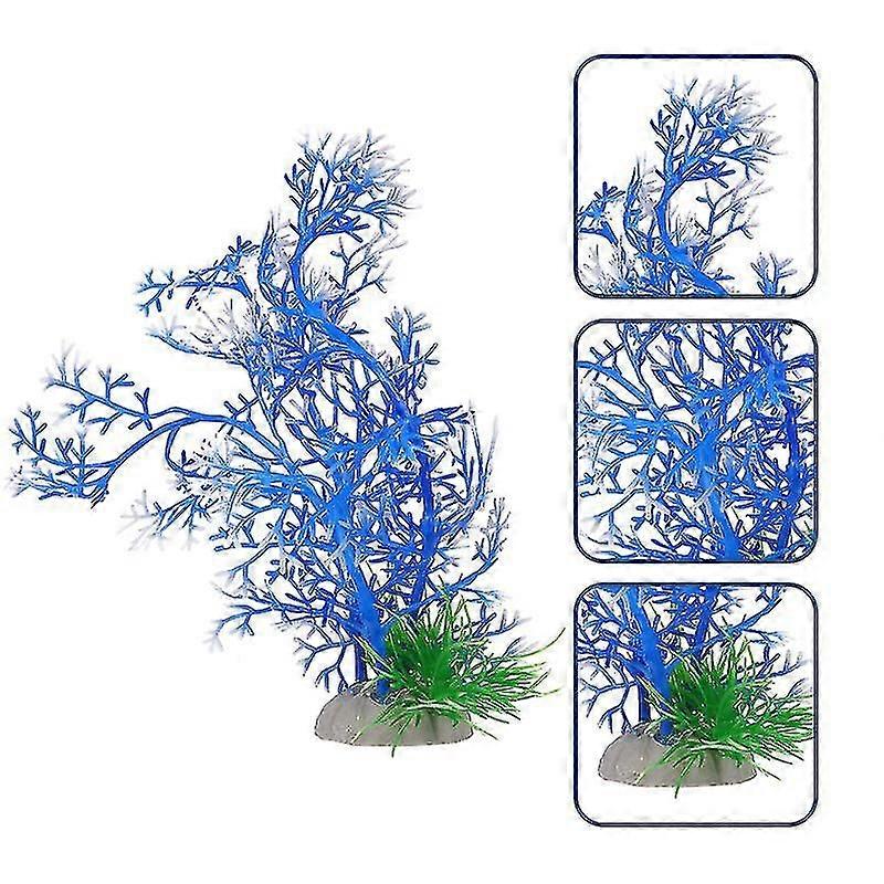 PE, podoabe ceramice pentru decor elegant