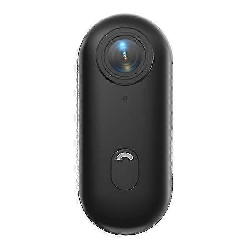 1080P Simple Version Sports Camera Suitable for Various Activities and Adventures