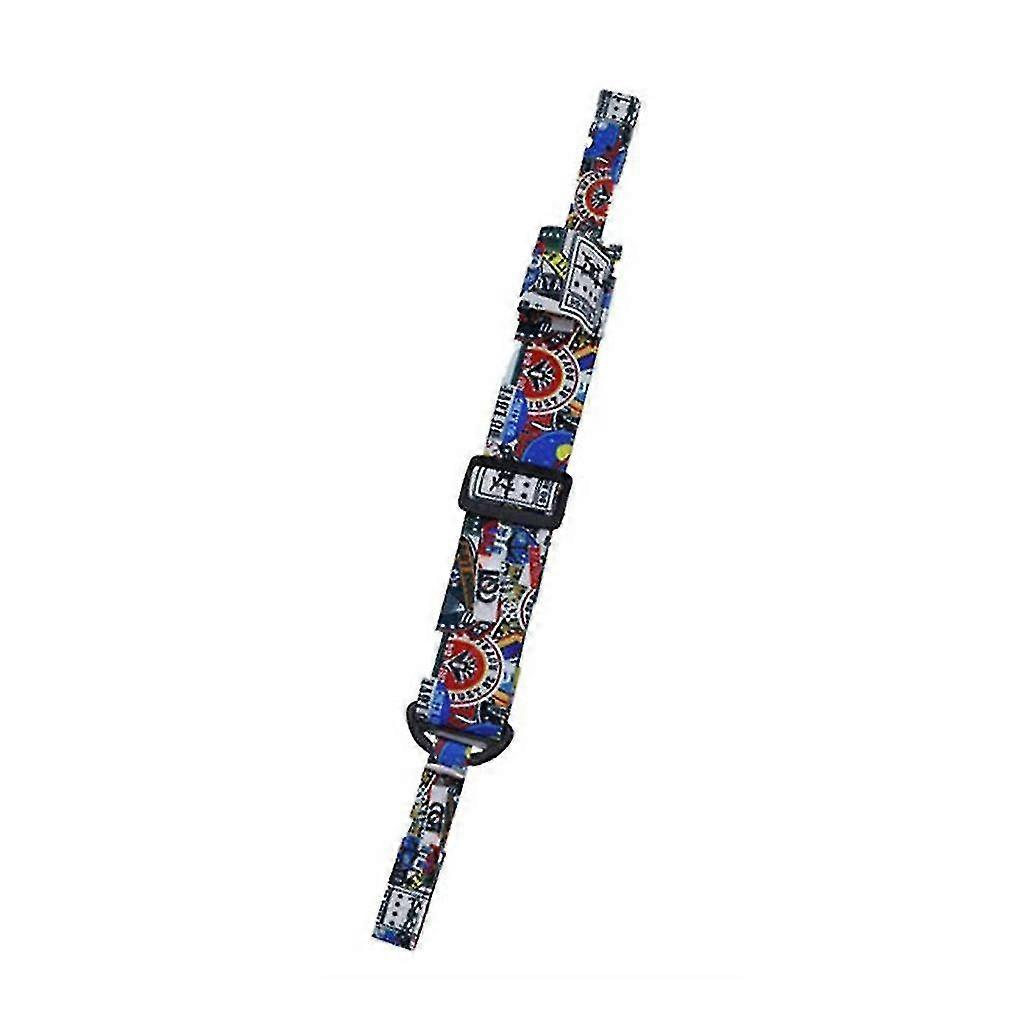 Replacement Fixed Strap Suitable for Head Band Drones Accessory Compatible with Certain Brand G2