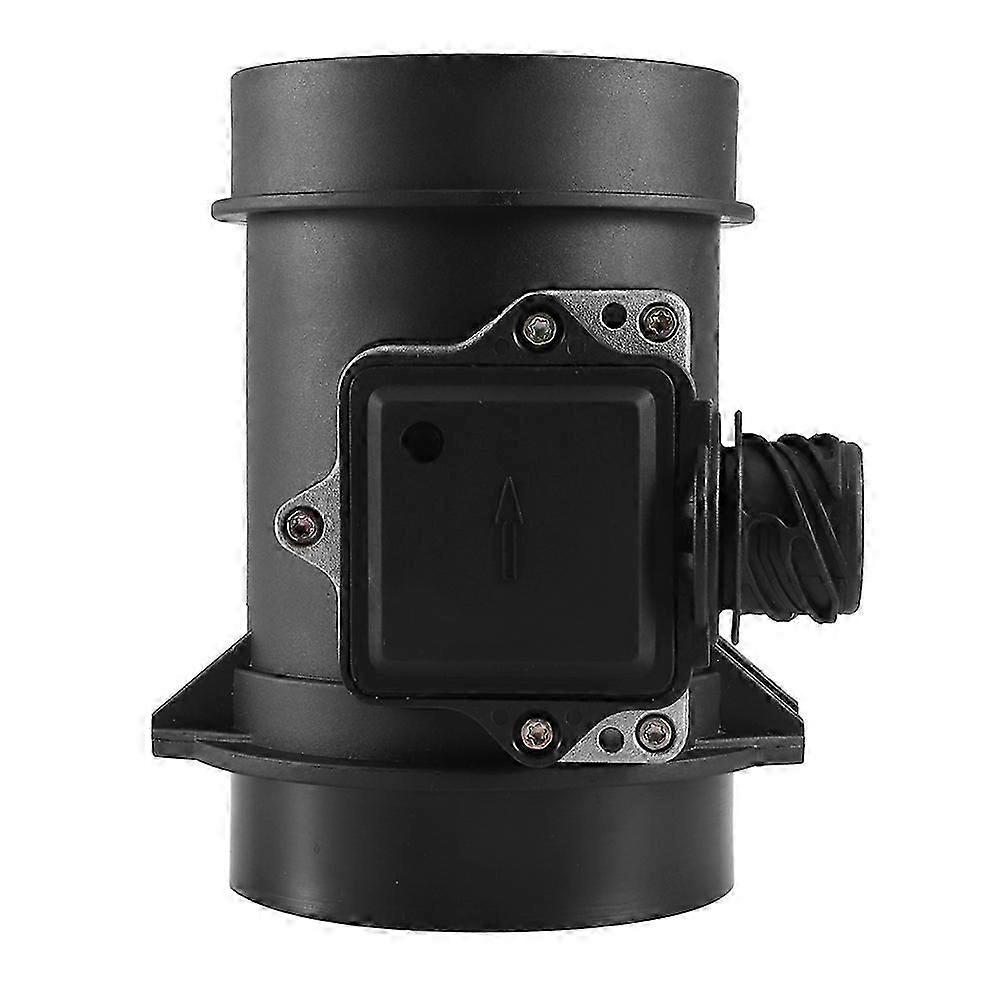 Mass Air Flowmeter Sensor Replacement Accessories Fit for E36 E39 5WK9600