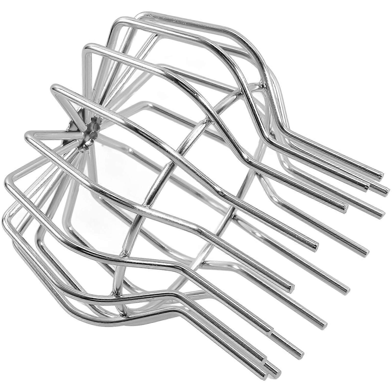 Gutter Guard Strainer Leaf Guards for Gutters Roof Speed Up Drainage 12.00X11.00X11.00CM 1Pcs