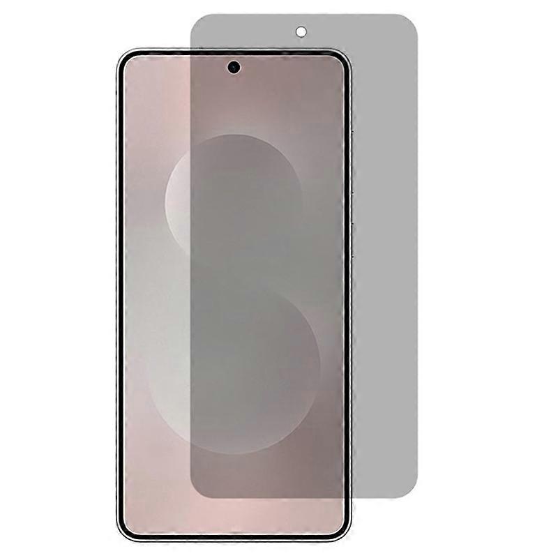 Compatible For Samsung Galaxy S23 Privacy Screen Protector Tempered Glass Anti Peep Film Full Coverage