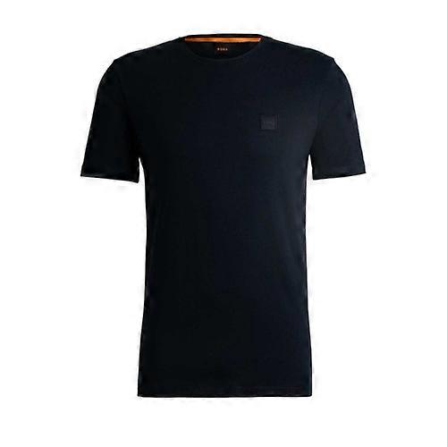 Boss Mens Tales T-Shirt