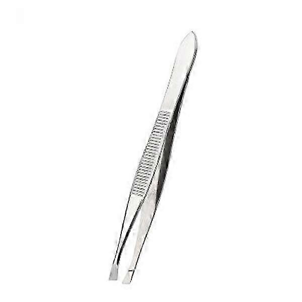 Eyebrow Tweezers