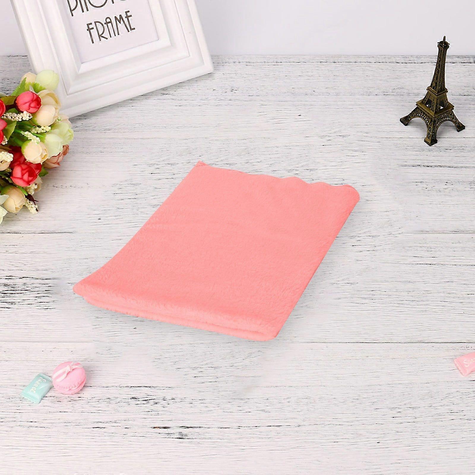 Vikakiooze Home Clearance, Super Soft Warm Solid Warm Micro Plush Fleece Blanket Throw Rug Sofa Beddinghiswieee1260