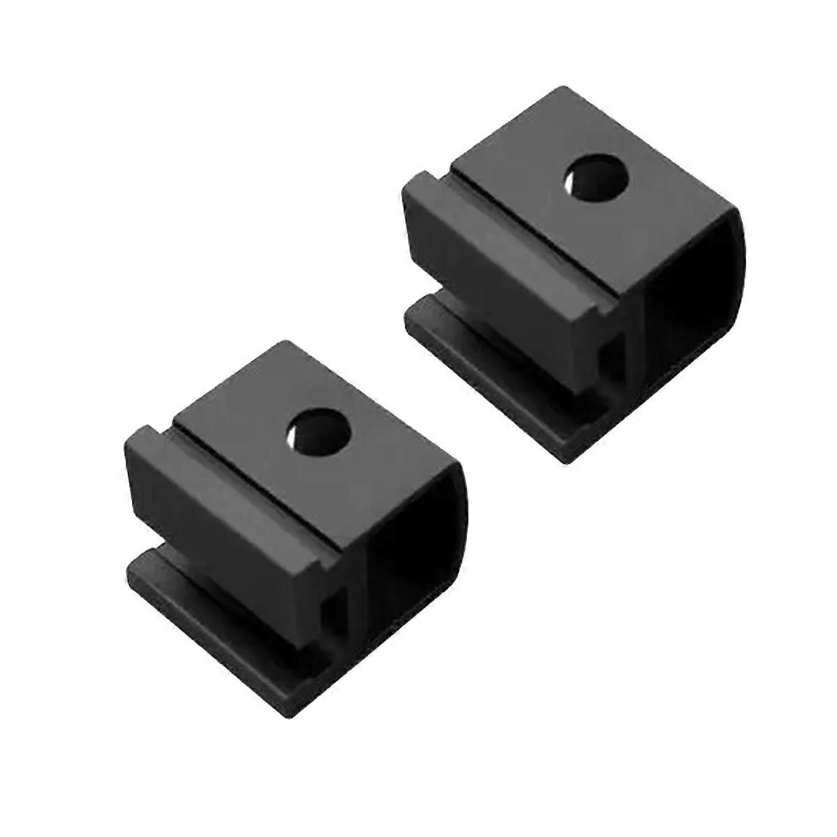 Camping Table Accessories Extension Plate Link Buckles Upgraded Version Slider Buckles Table Connecting Hook