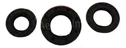 Engine Seals for Suzuki Fd110