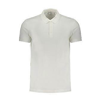 Camiseta Calvin Klein j30j325495