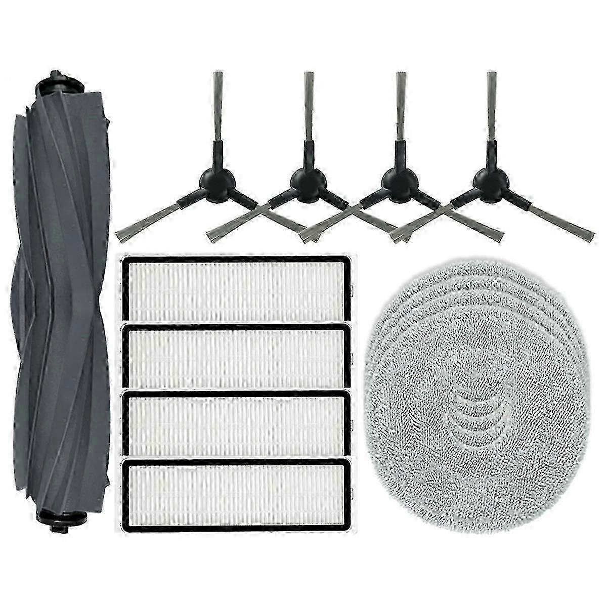 For OrangePi Zero 2W Pure Copper Heat Sink for OrangePi CPU Motherboard Cooling Multi-Functional Heat Sinks