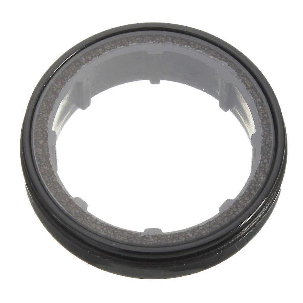 Screen Protector from Scratches Case Cameras Lens Mounting Ring Cover for GoPro Hero 3 3 4