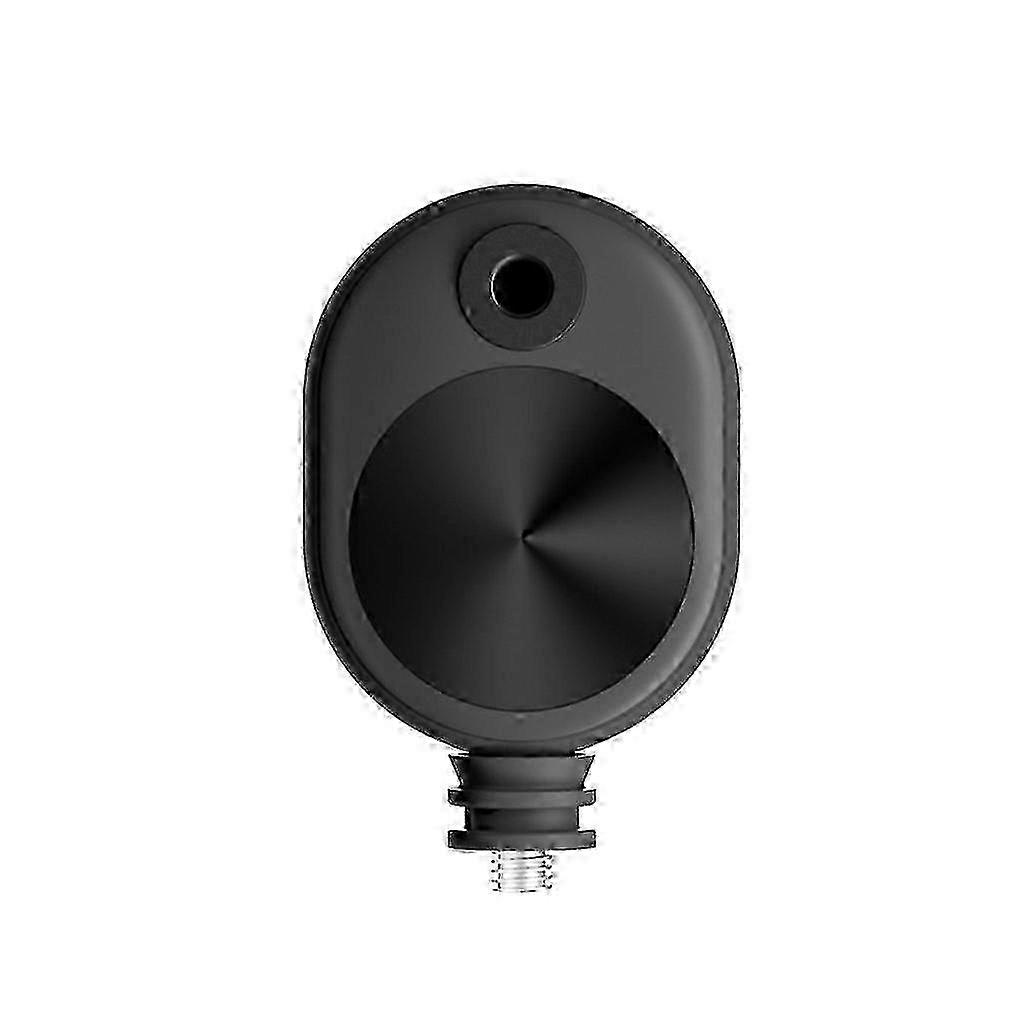 Bullet Time Cord Box for One X2 - 10m Waterproof Action Camera Compatible