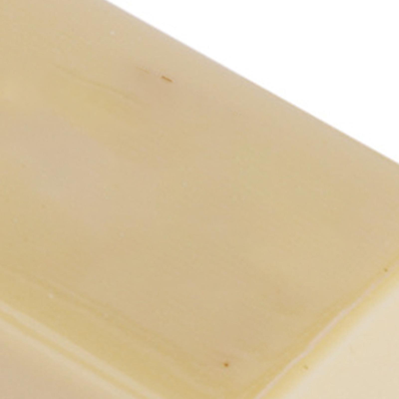 4B Eraser Portable Compact Soft Eraser pour Campus Test Exam Student Classroom Fournitures Scolaires