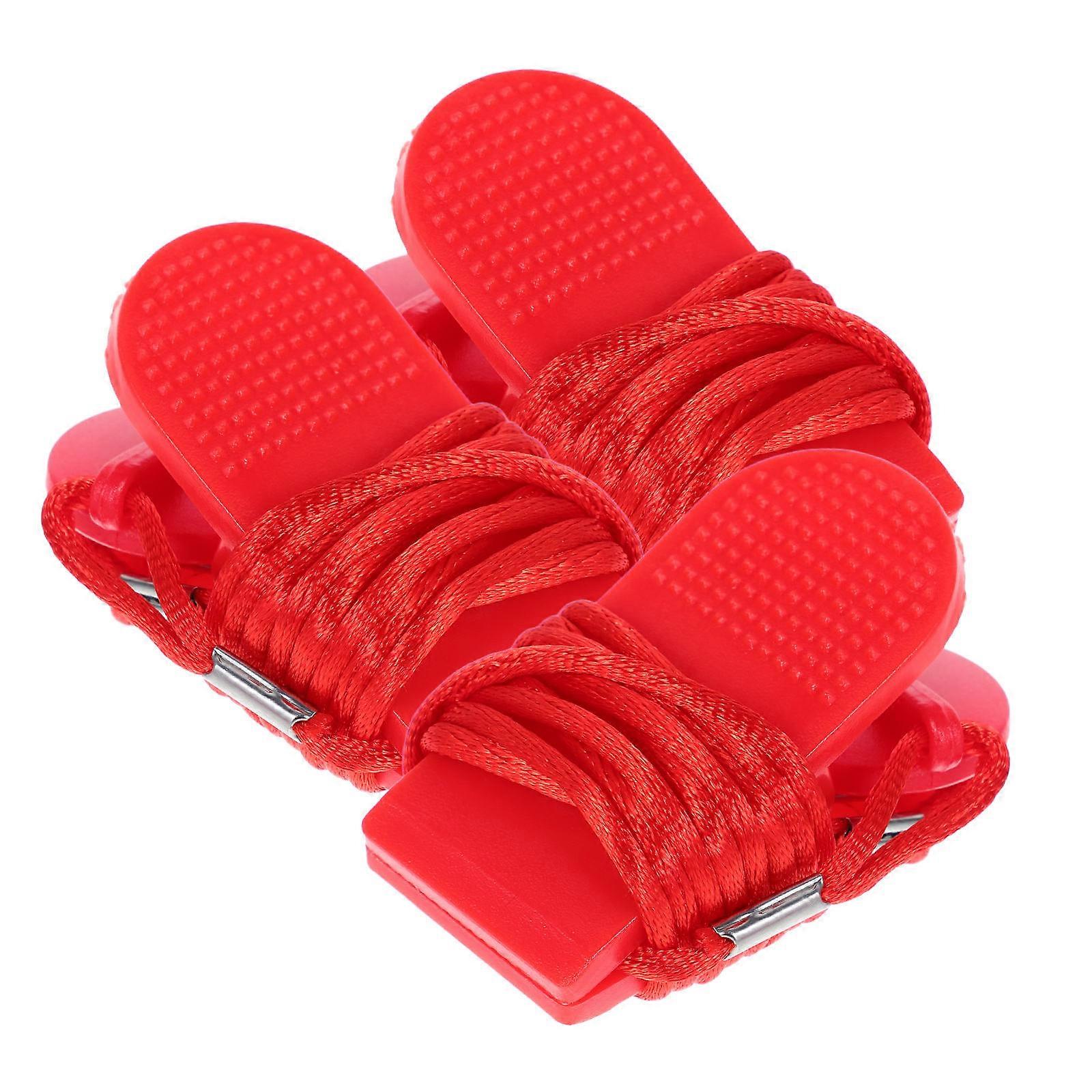 Treadmill Emergency Stop Key Safety Lock for Fitness Equipment Users of Treadmills Home and Commercial Gym 3Pcs