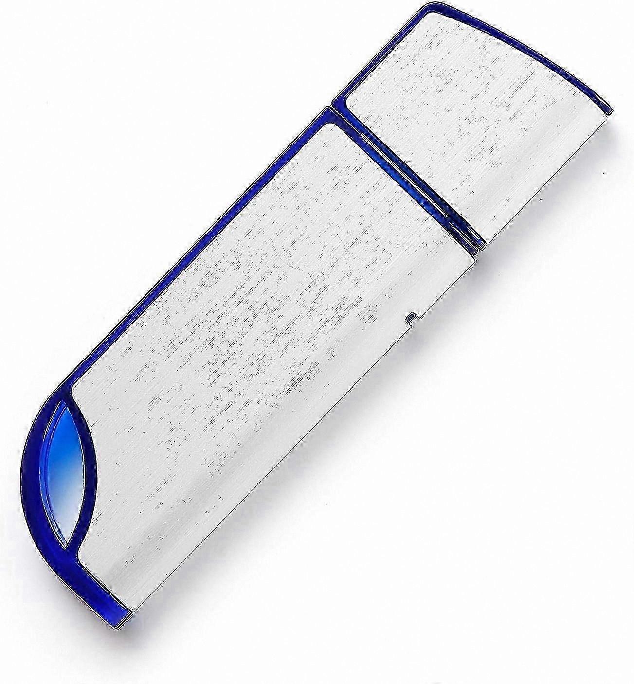 FAT32 USB-stick, MYPIN 32G USB 2.0-flashdrives Memory Stick Thumb Drive voor Game Capture Card / Cassette Player / Computer / Laptop Externe gegevensopslag o