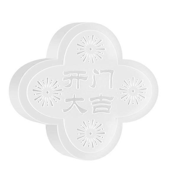 Rubber Wall Protector Anti-collision Pad STYLE 2 STYLE 2 Style 2