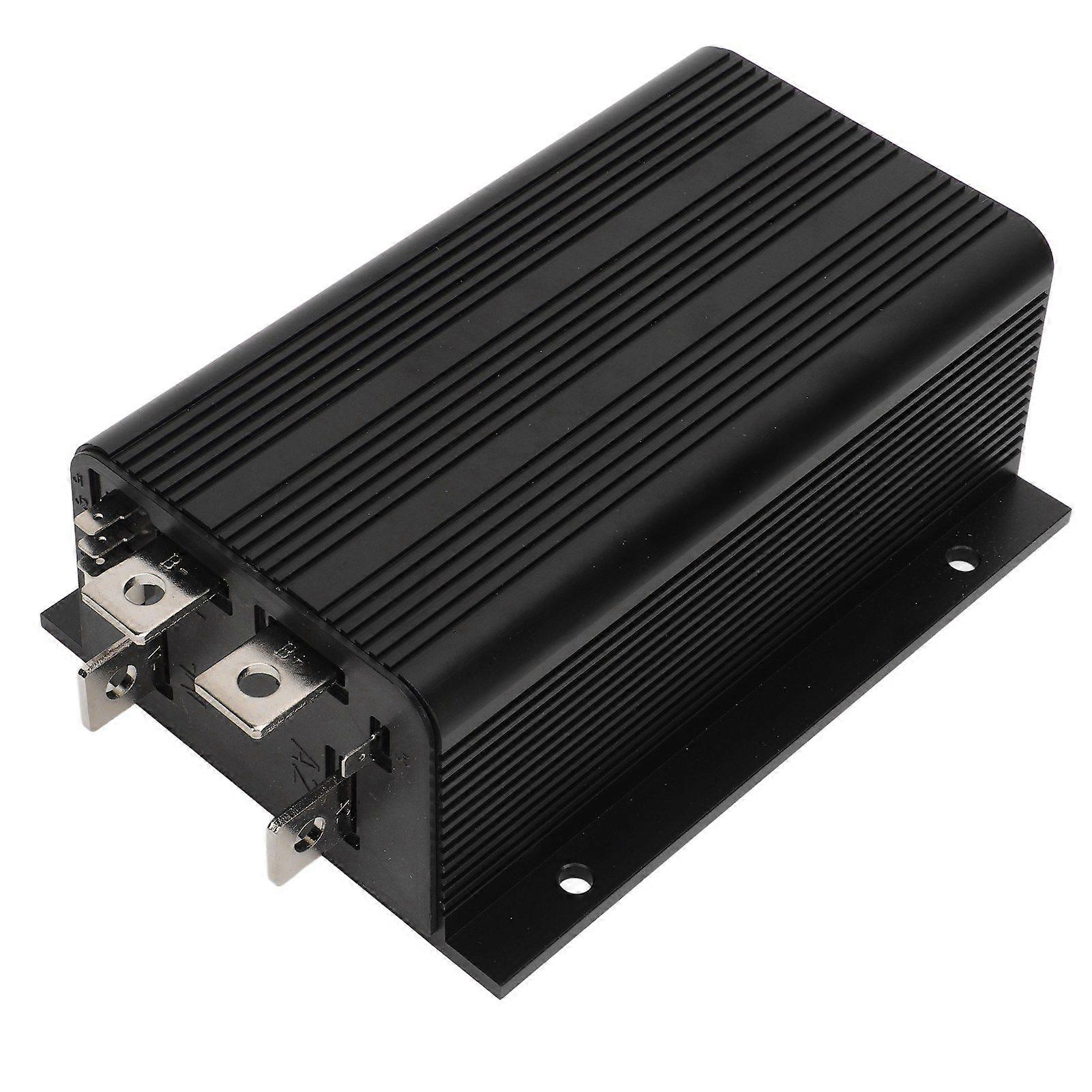 Curtis golf cart speed controller 24V 500A replacement