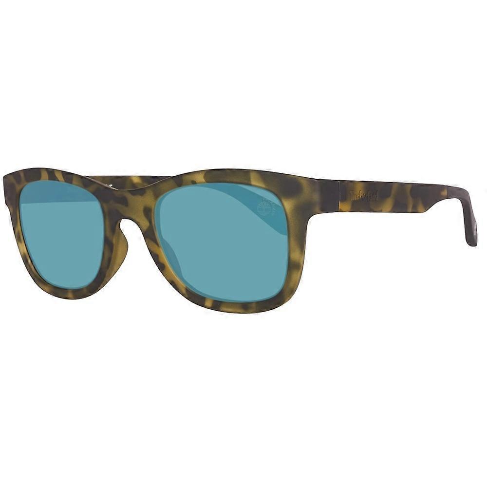 Sunglasses Timberland tb90805055r