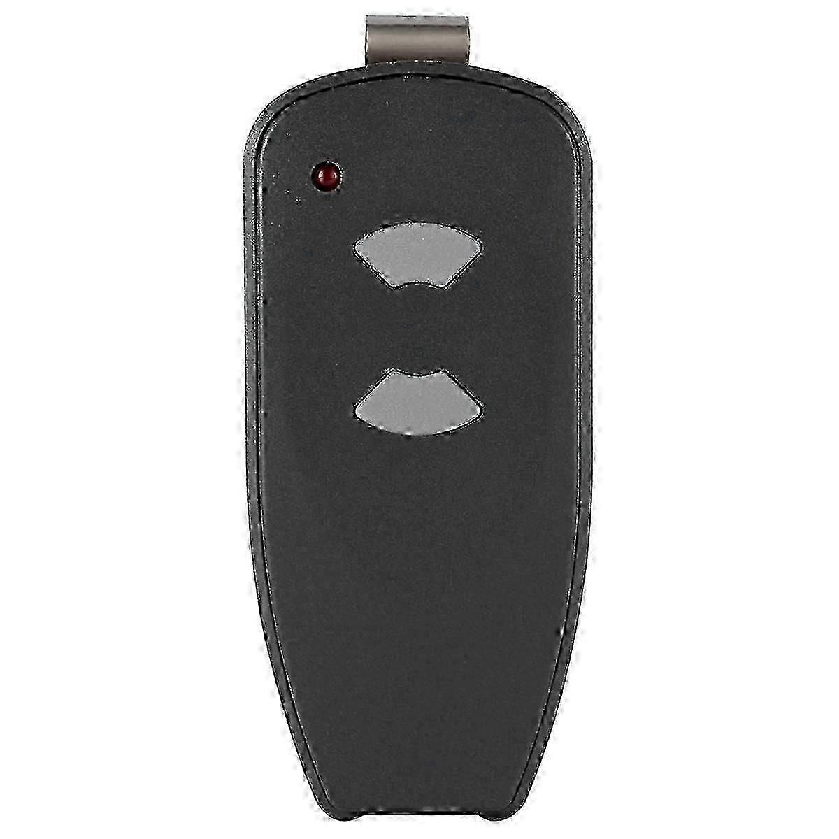 M3-2312 315 MHz 2-Button Garage Door Opener Remote for M4500E, M4700E, DC3700, DC2500, 1 PCS