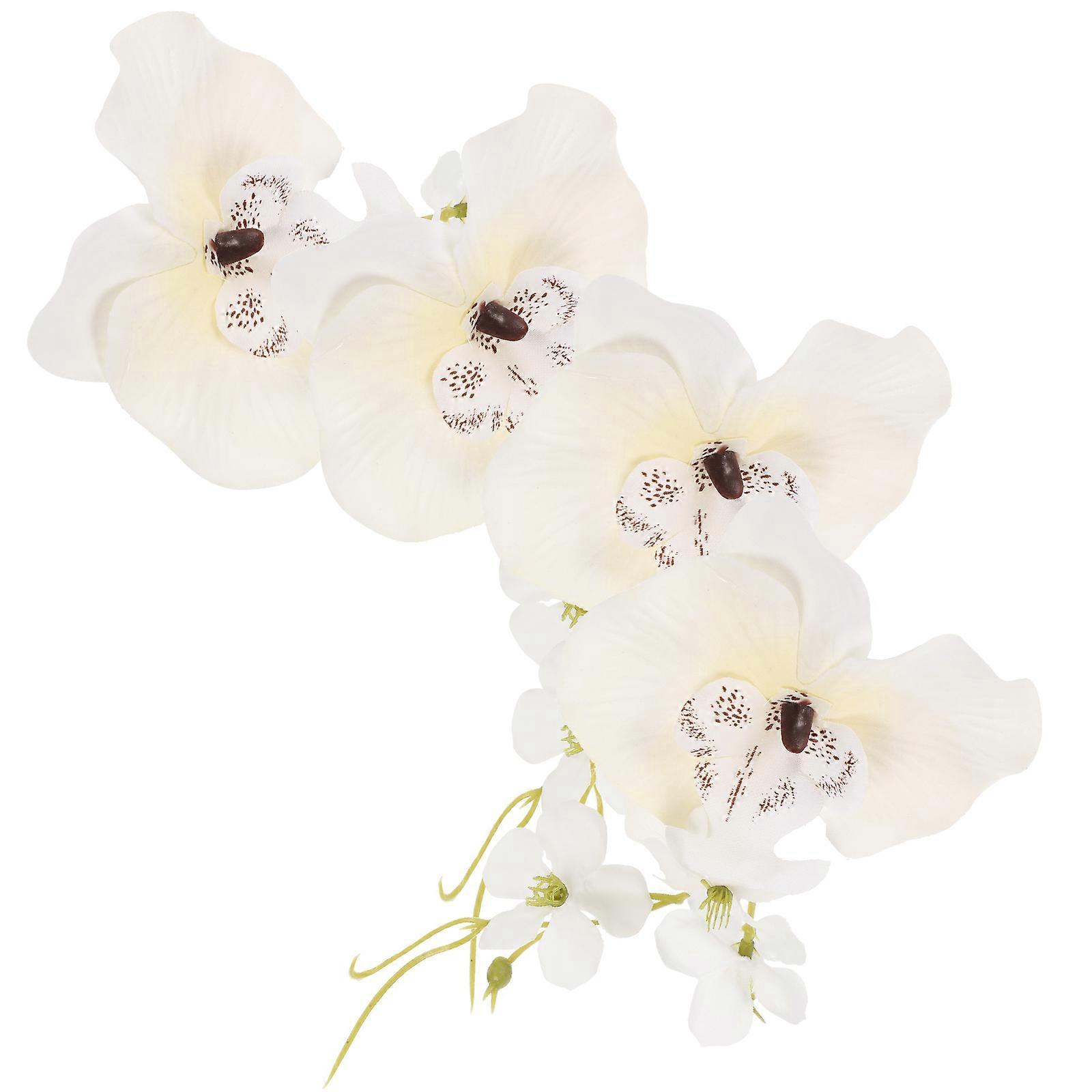 Napkin Rings with Flower Patterns, Enhance Your Dining Experience