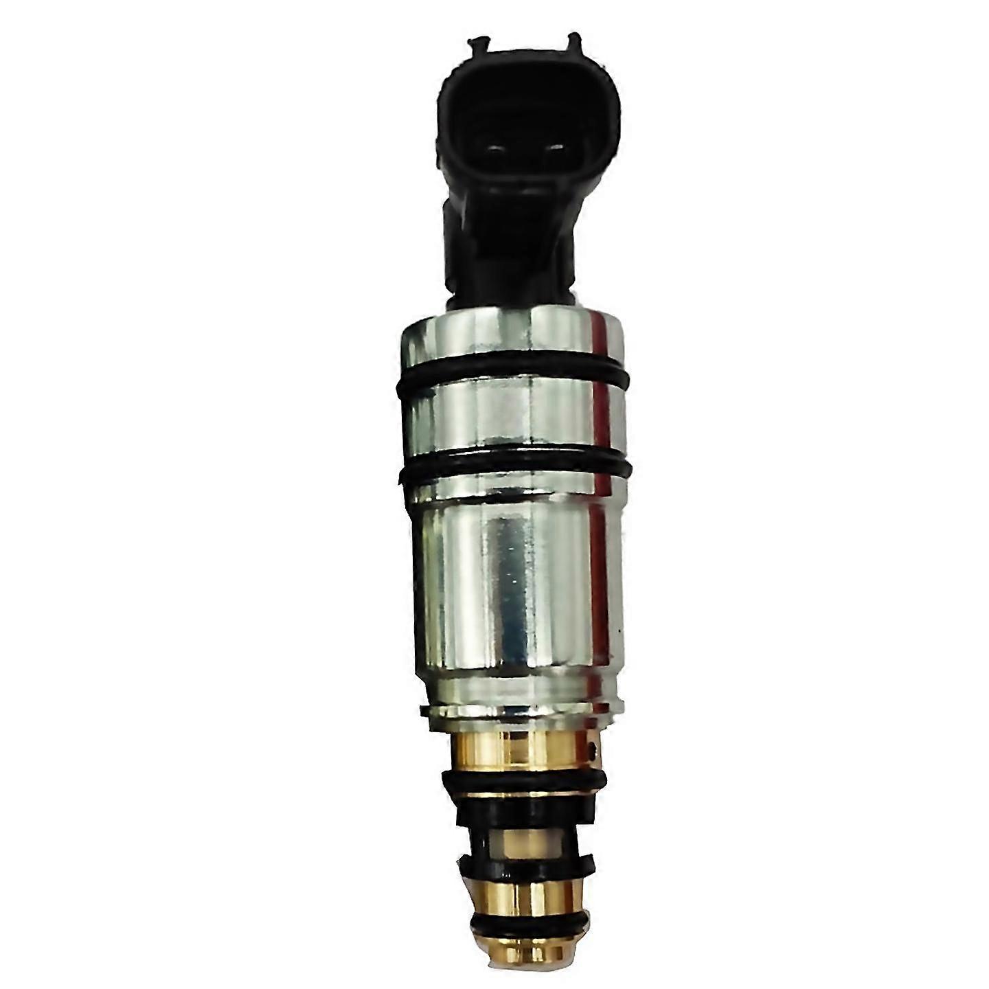 For Car Ac Compressor Electronic Control Valve For Escape