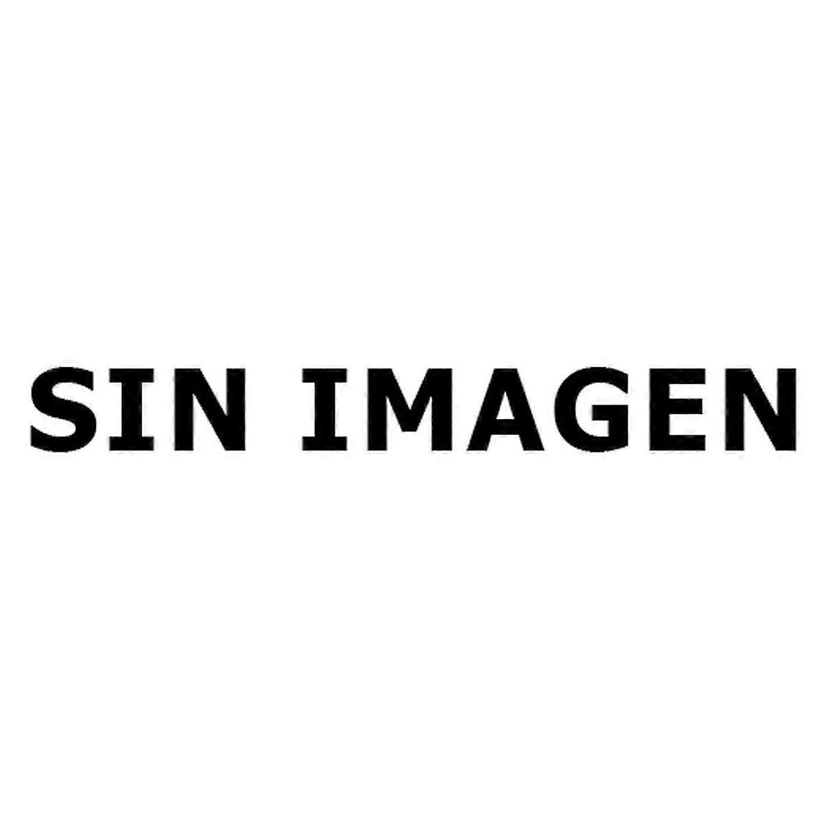 Skrivertrommel OKI Gul Svart