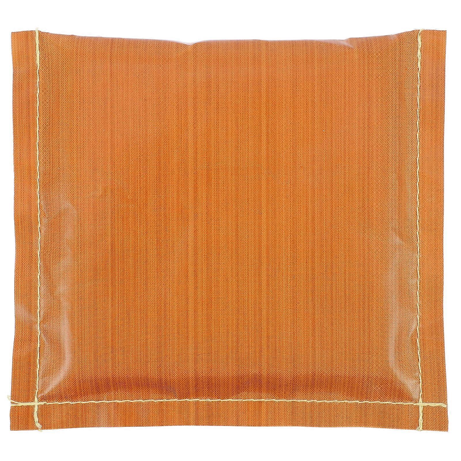 Portable Ironing Heat Mat Suitable For Artists And In Coffee With Heat Transfer Capability 1Set