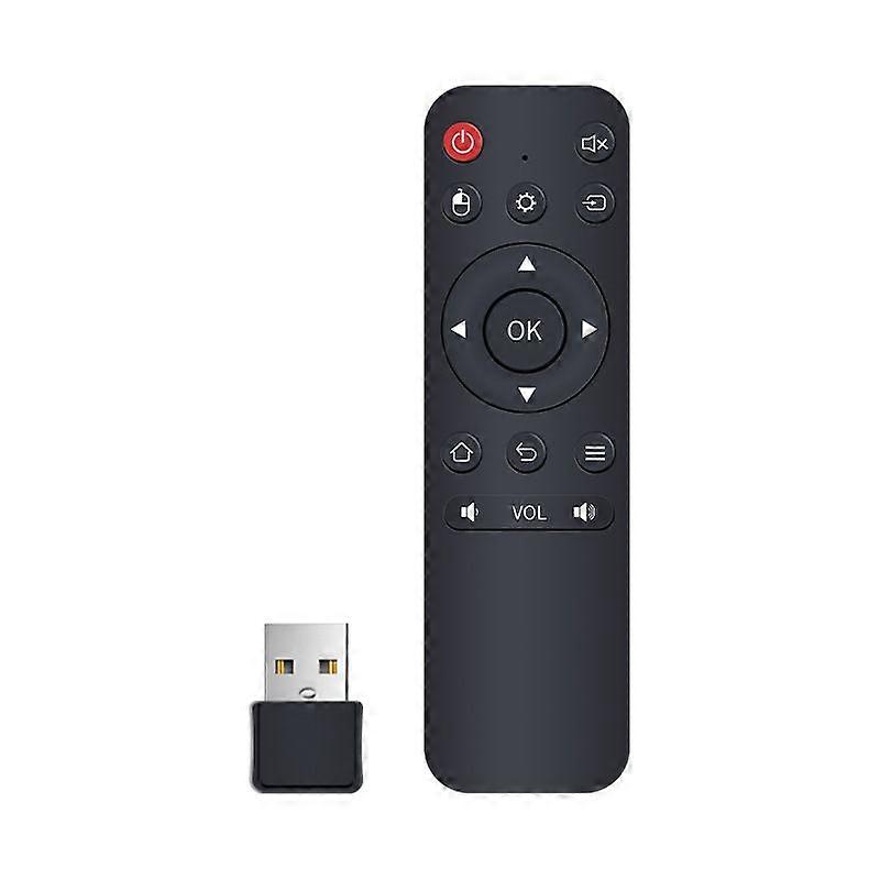 Original Replacement Remote Control for HY320/300Pro Projector & Gimbal 3/5 -