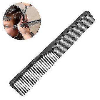 Stallion comb, antistatic ant comb