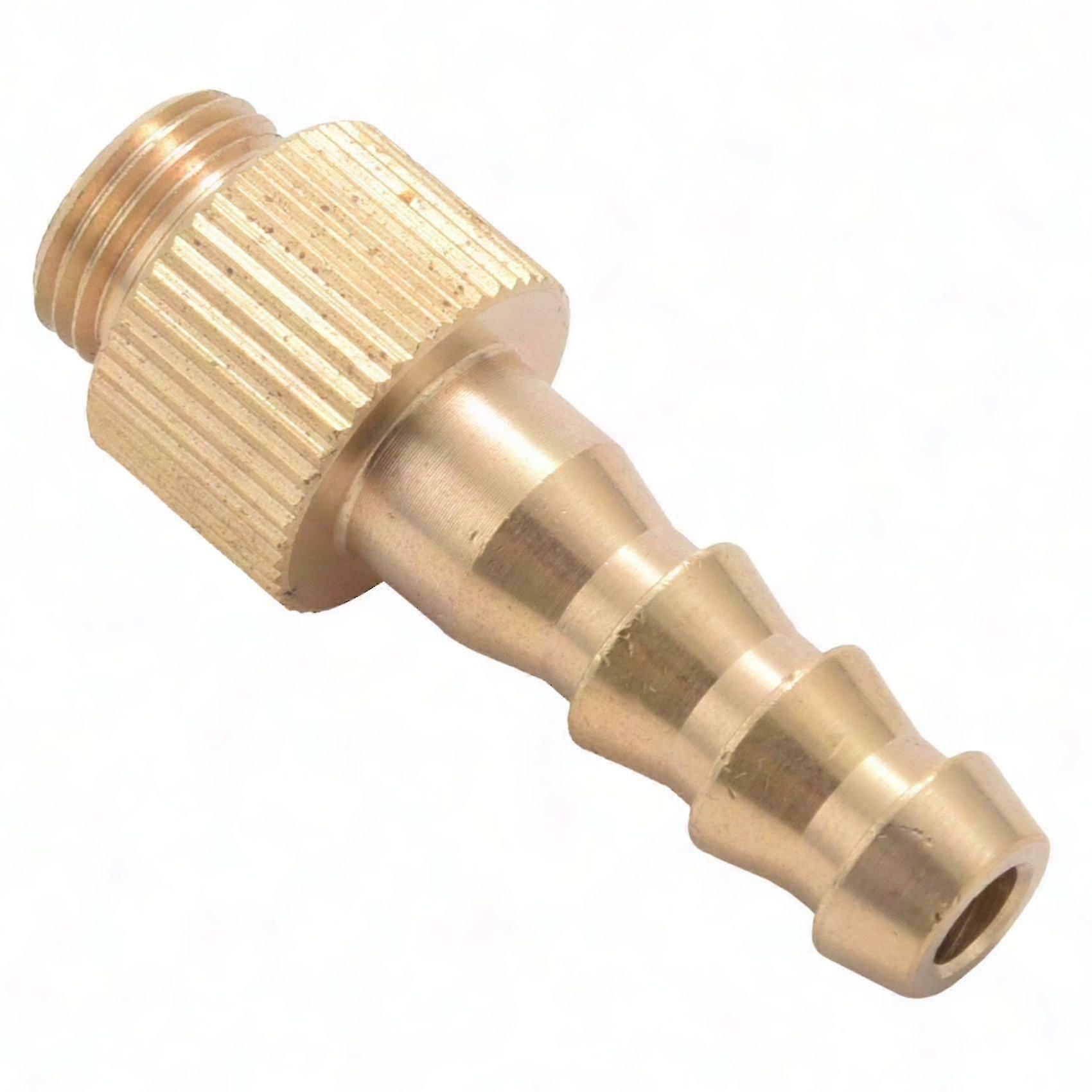 2 stk grå diatomittunderlag, rektangel rillet vannabsorberende stein for drinker