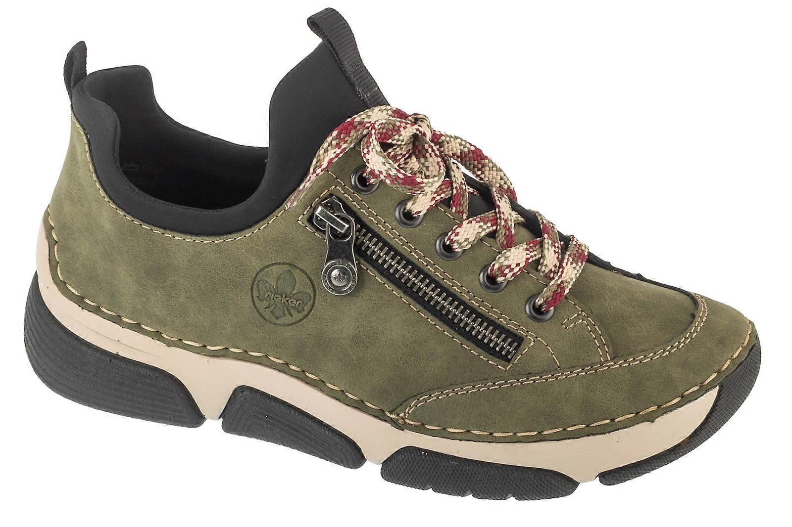 Demi-chaussures Rieker Shoes