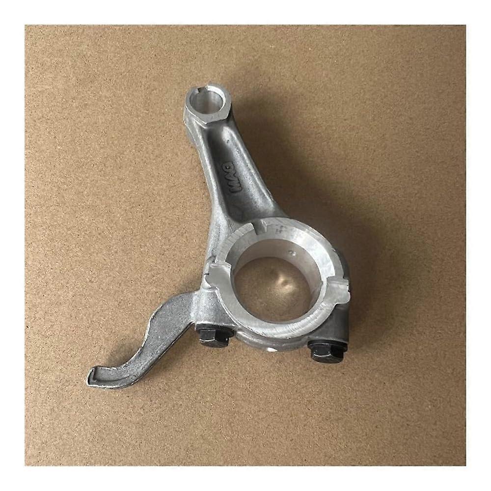 EX13 Pleuel for EX13 EX13D 4.5 HP 4 Hub Motor Water Engine Parts Compatible Replacement Component