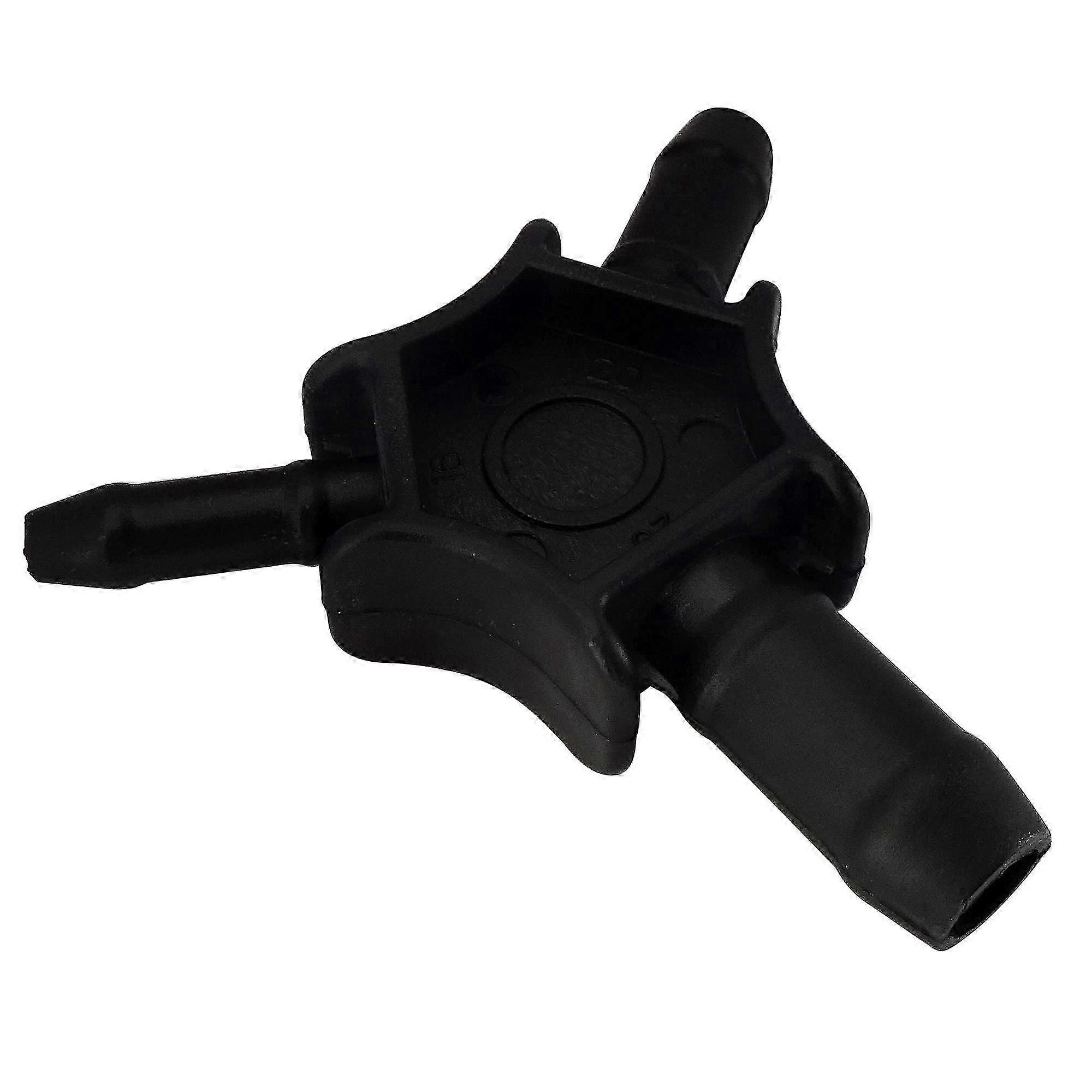 Multidiameter calibration & deburring wrench for multilayer pipe with diameters of 16mm, 20mm and 25mm