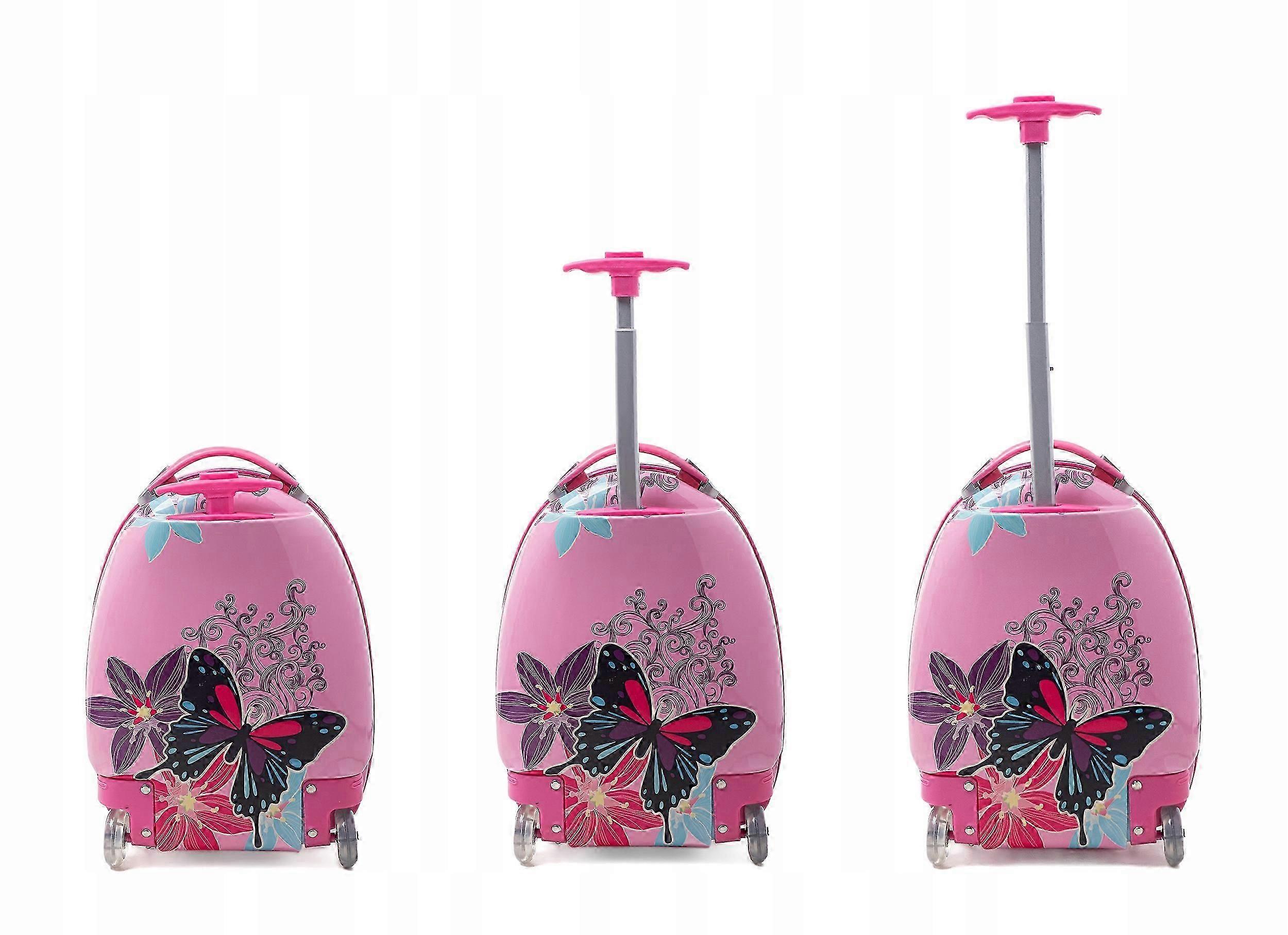 Rgl Small Hard Cabin Suitcase Abs 01 31 L