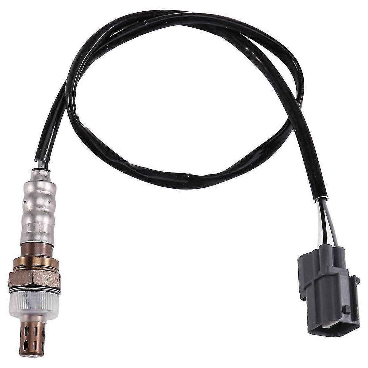 35655-ZY3-013 O2 Sensor Probe Oxygen Sensor suitable for BF200 BF225 200HP 225HP Marine Outboard Parts 35655