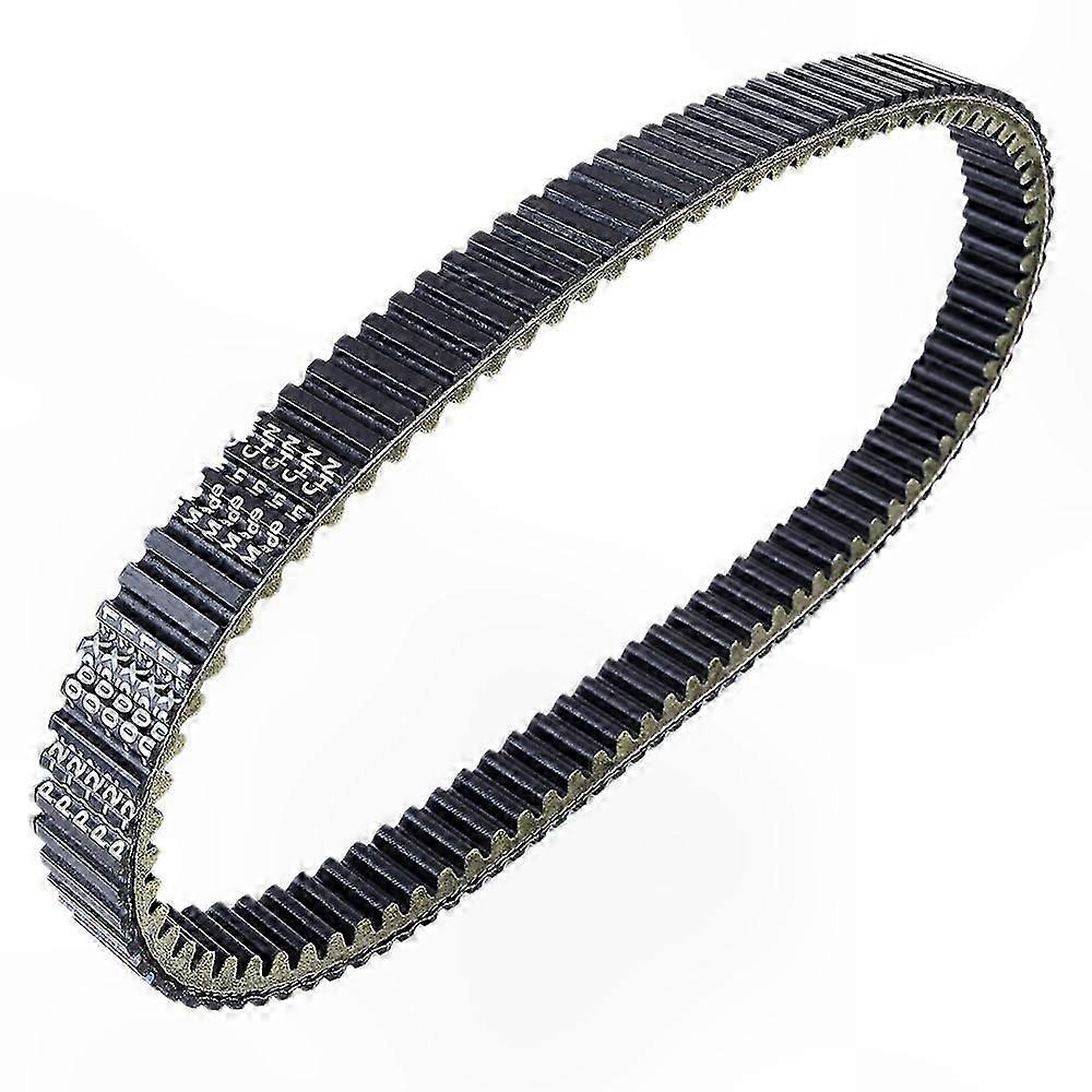 Drive Belt for ATV UTV Compatible with Polaris Sportsman SP XP 850 1000 550 Models