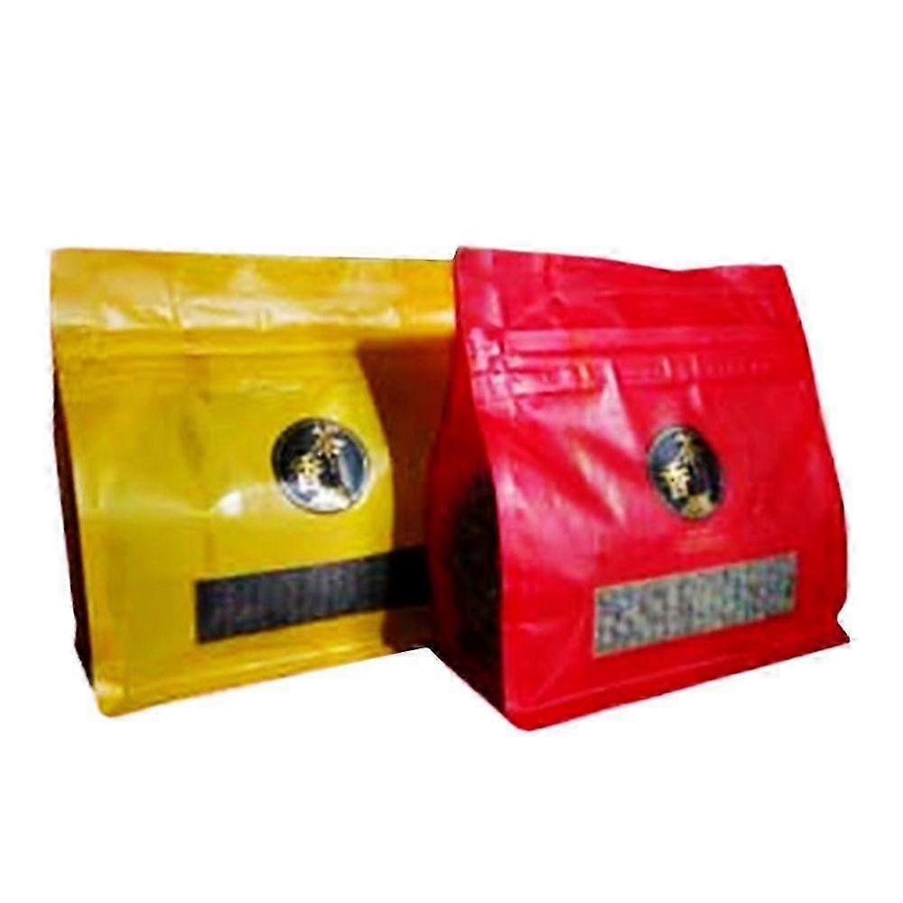 Famous Health Care Taiwan High Mountains Chinese Ginseng Tea Oolong...