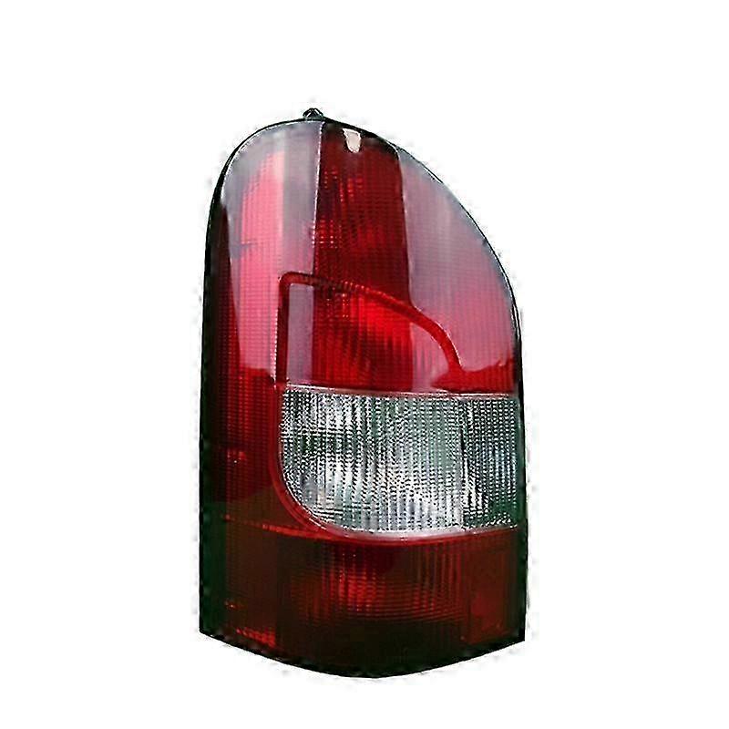 Left Car Rear Stop Lamp Compatible with MB VAN MB100 MB140 99-05