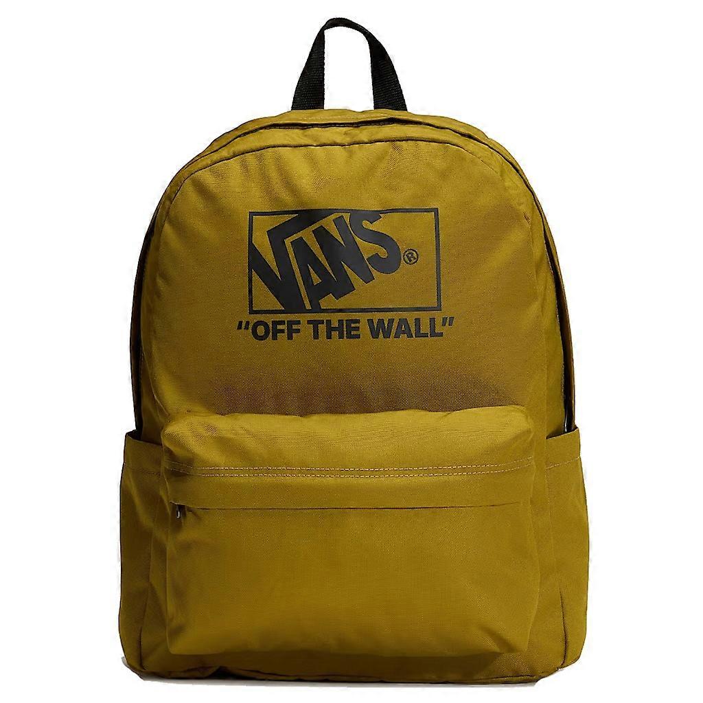 Sacs à dos Vans Old Skool