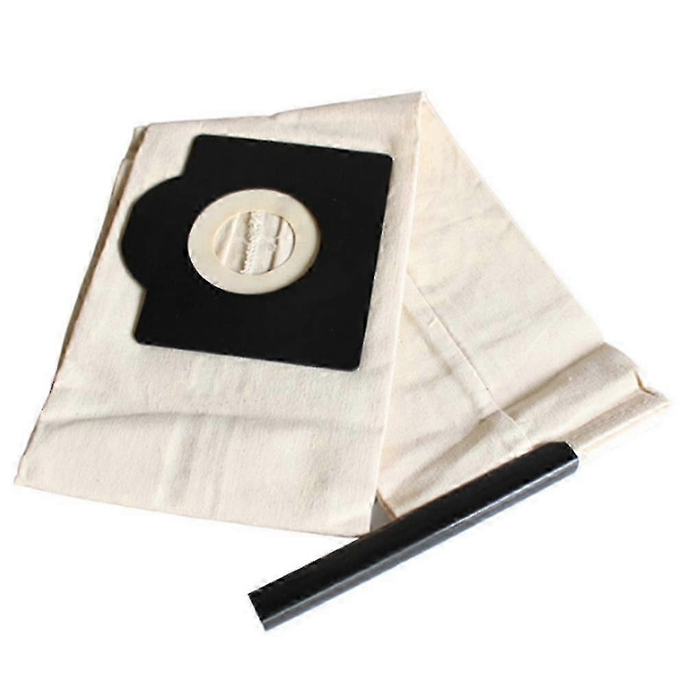 Multifunctional manual kitchen knife sharpener for quick knife sharpening