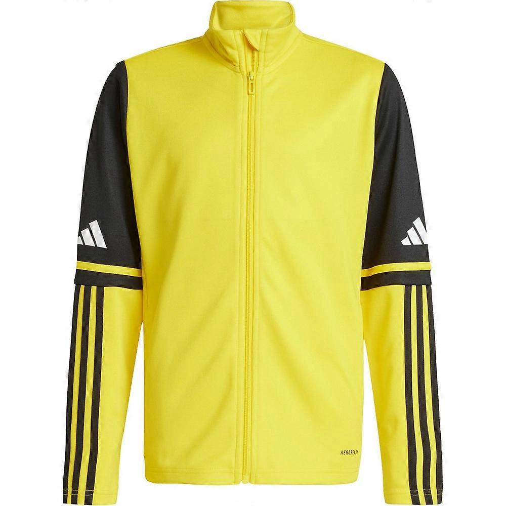 Sweatshirts Adidas Squadra 25 JP3395